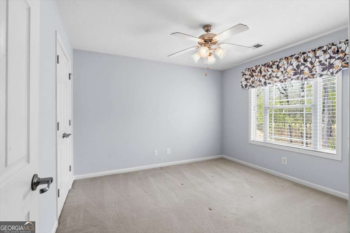 20 Blacksmith Lane Cartersville - Photo 31