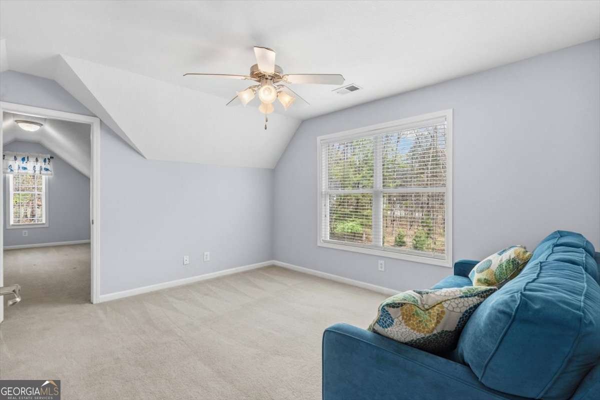 20 Blacksmith Lane Cartersville - Photo 32