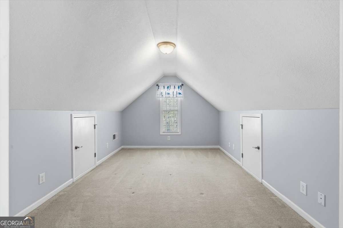 20 Blacksmith Lane Cartersville - Photo 33