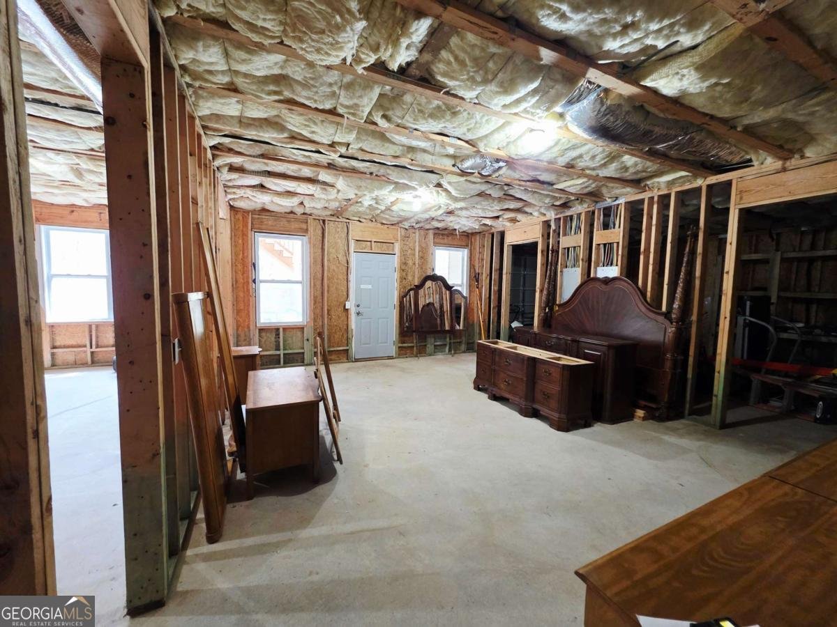 20 Blacksmith Lane Cartersville - Photo 35