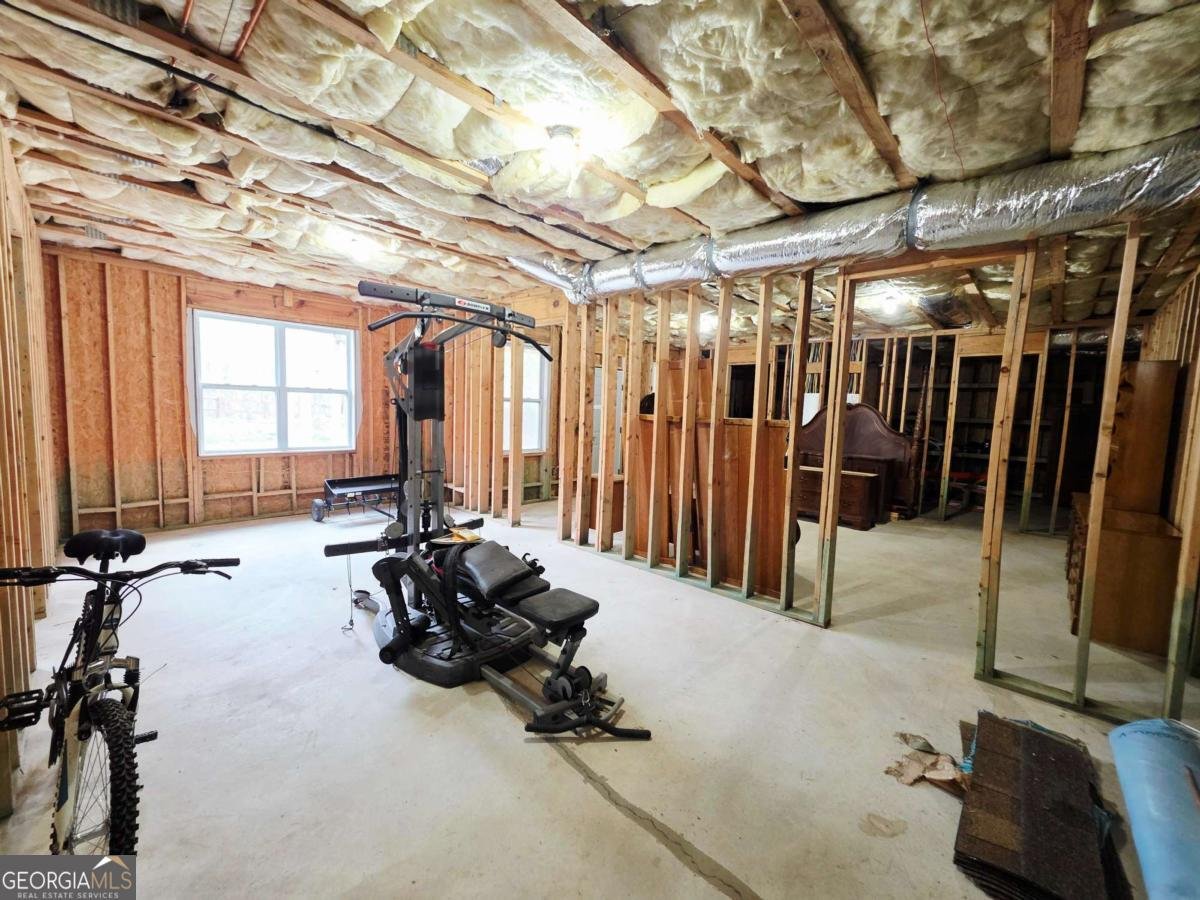 20 Blacksmith Lane Cartersville - Photo 36