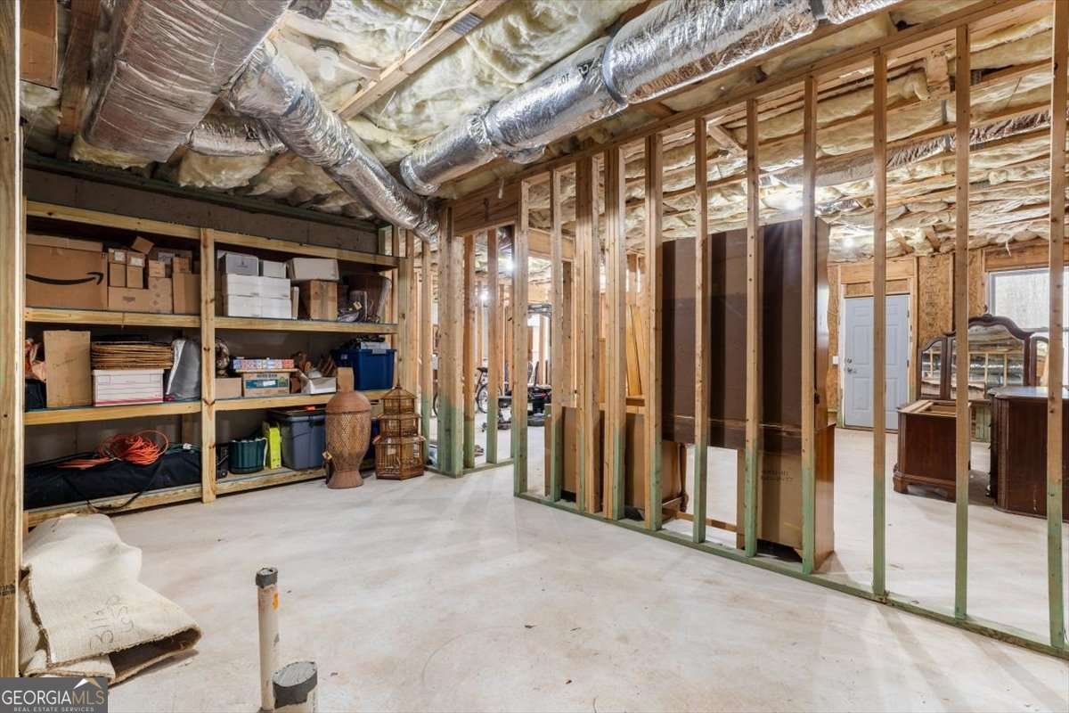 20 Blacksmith Lane Cartersville - Photo 37