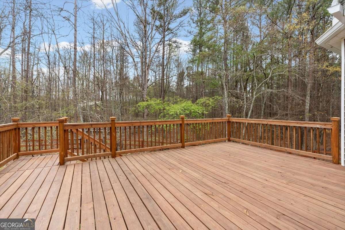 20 Blacksmith Lane Cartersville - Photo 41