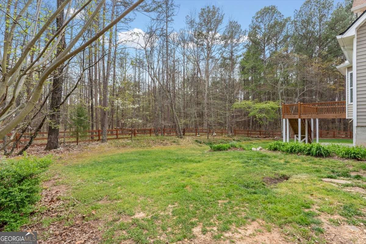 20 Blacksmith Lane Cartersville - Photo 44