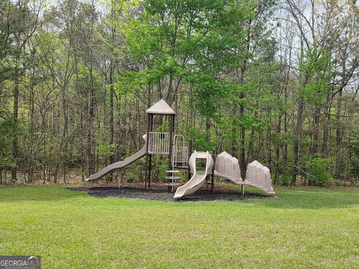 20 Blacksmith Lane Cartersville - Photo 57