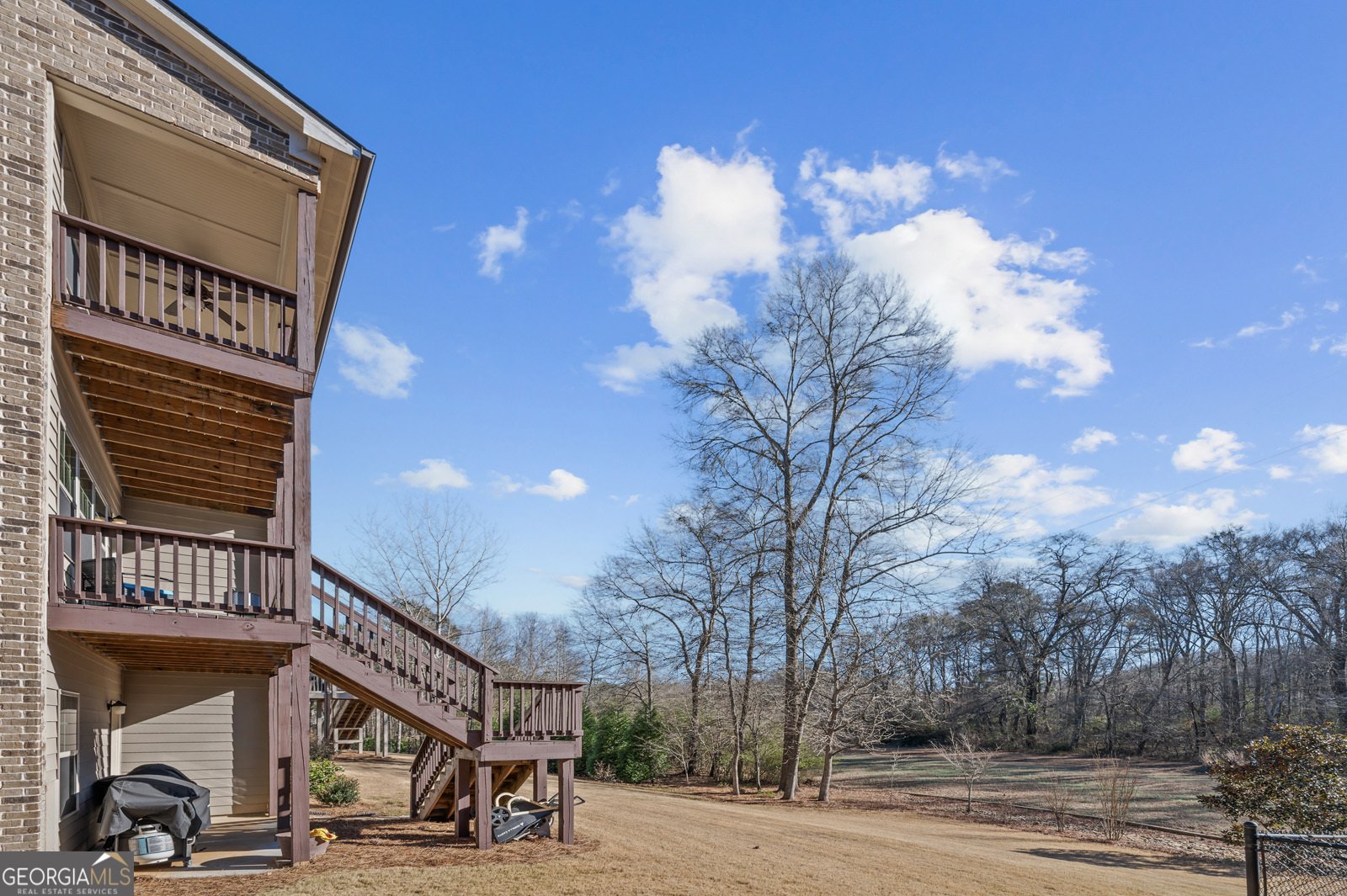 381 Township Lane Athens - Photo 15