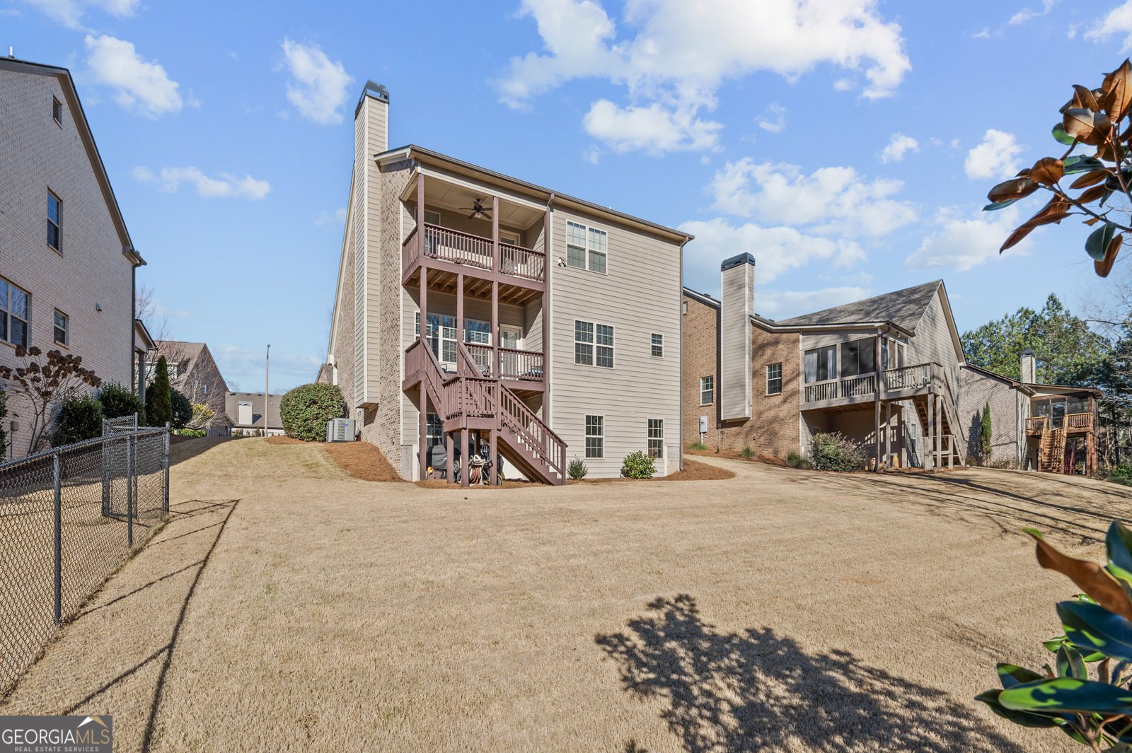 381 Township Lane Athens - Photo 16