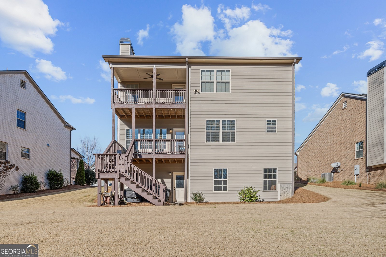 381 Township Lane Athens - Photo 17