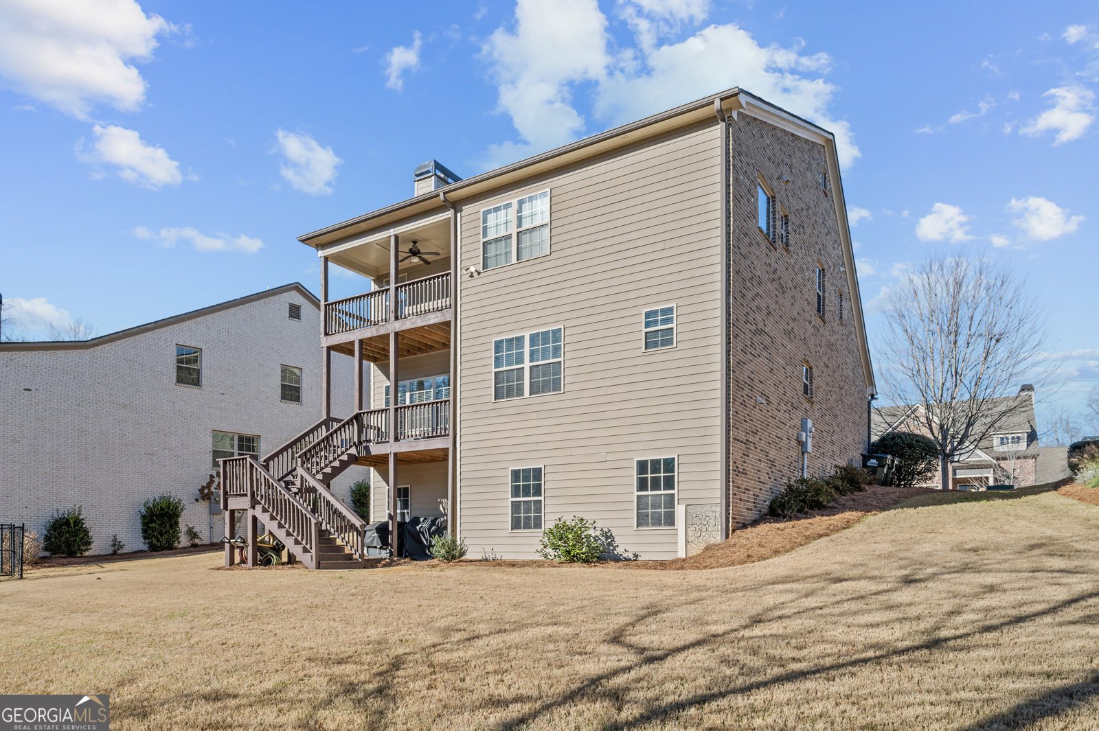 381 Township Lane Athens - Photo 18