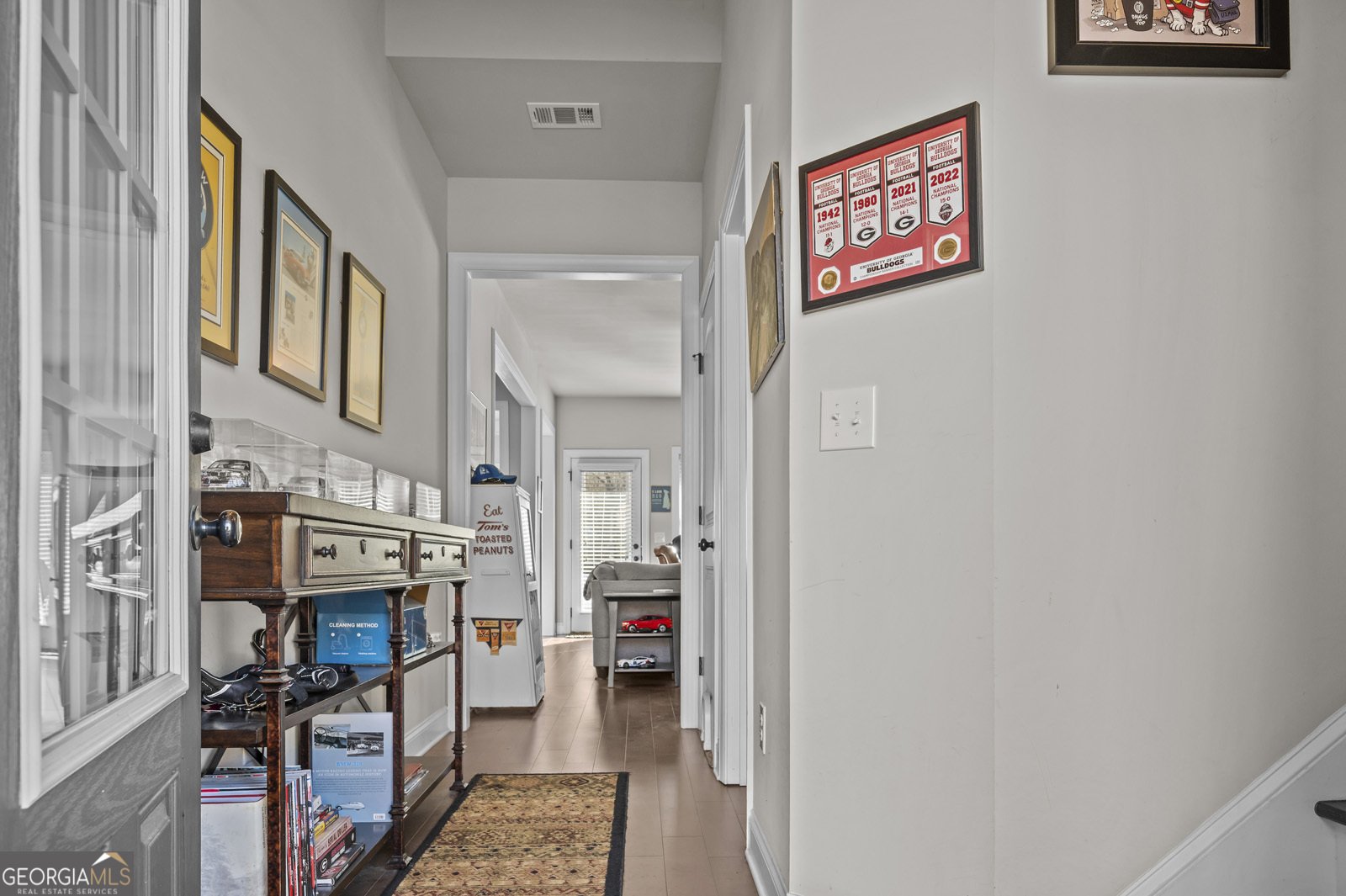 381 Township Lane Athens - Photo 20