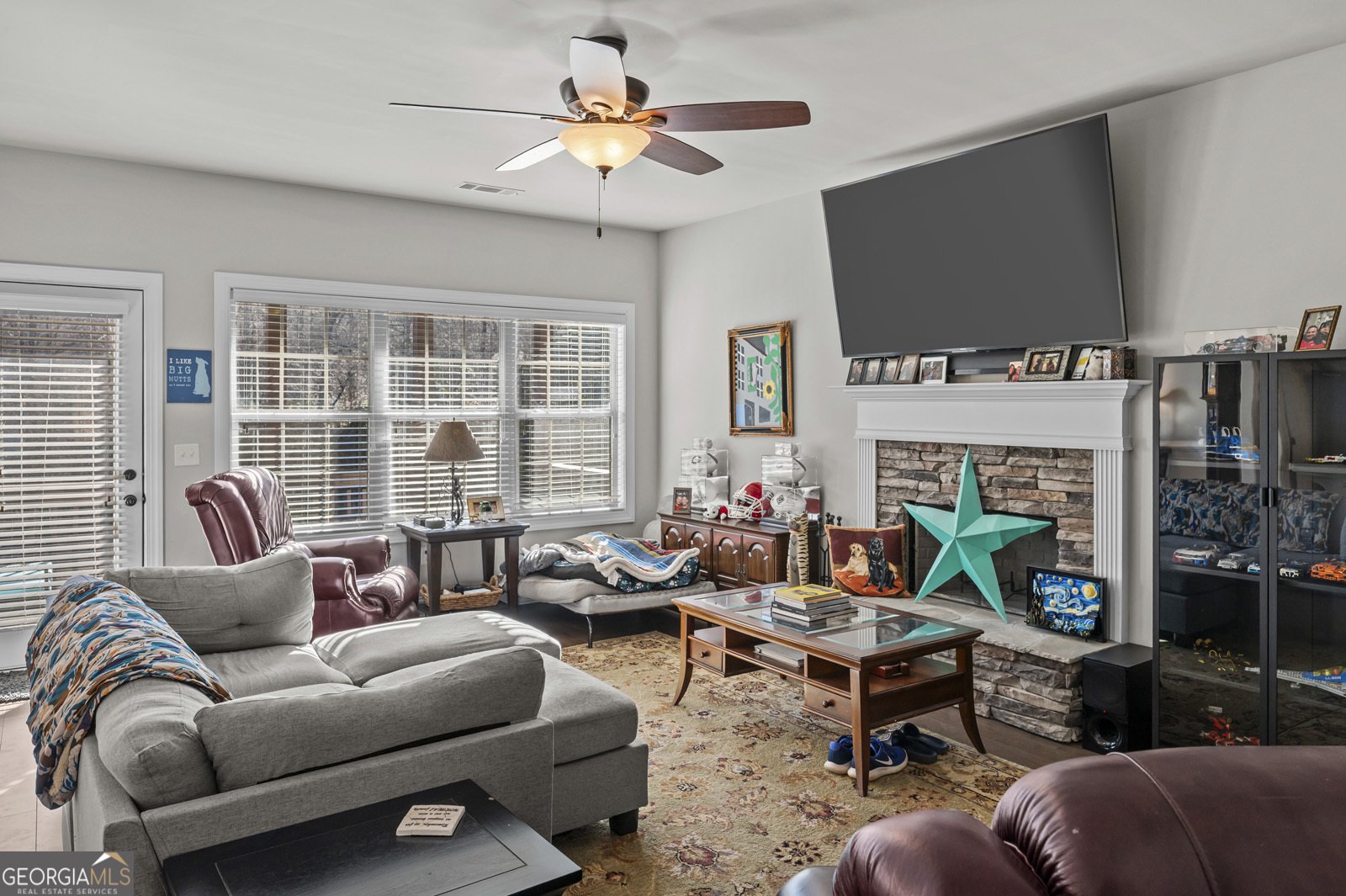 381 Township Lane Athens - Photo 21