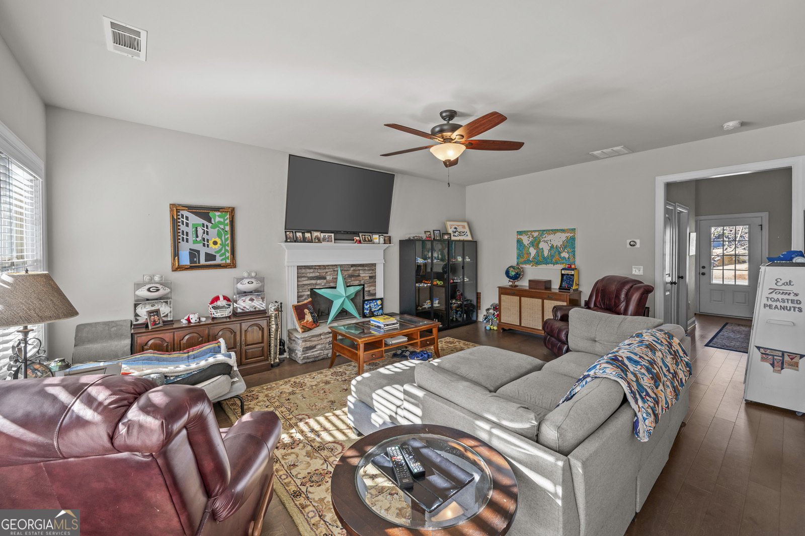 381 Township Lane Athens - Photo 22