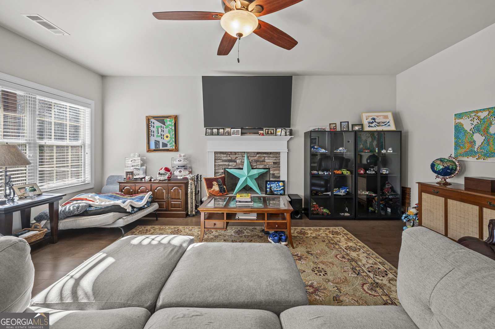 381 Township Lane Athens - Photo 23