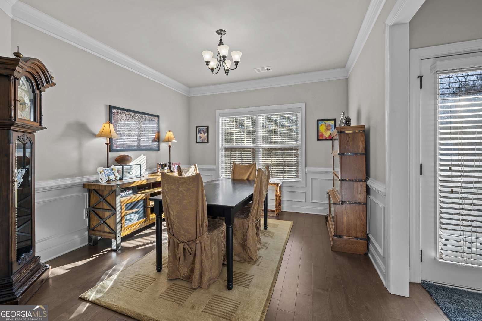 381 Township Lane Athens - Photo 24