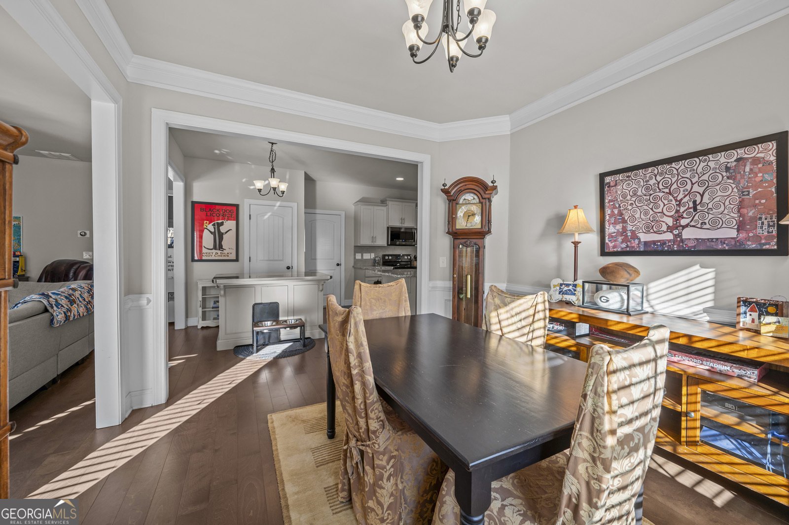 381 Township Lane Athens - Photo 25