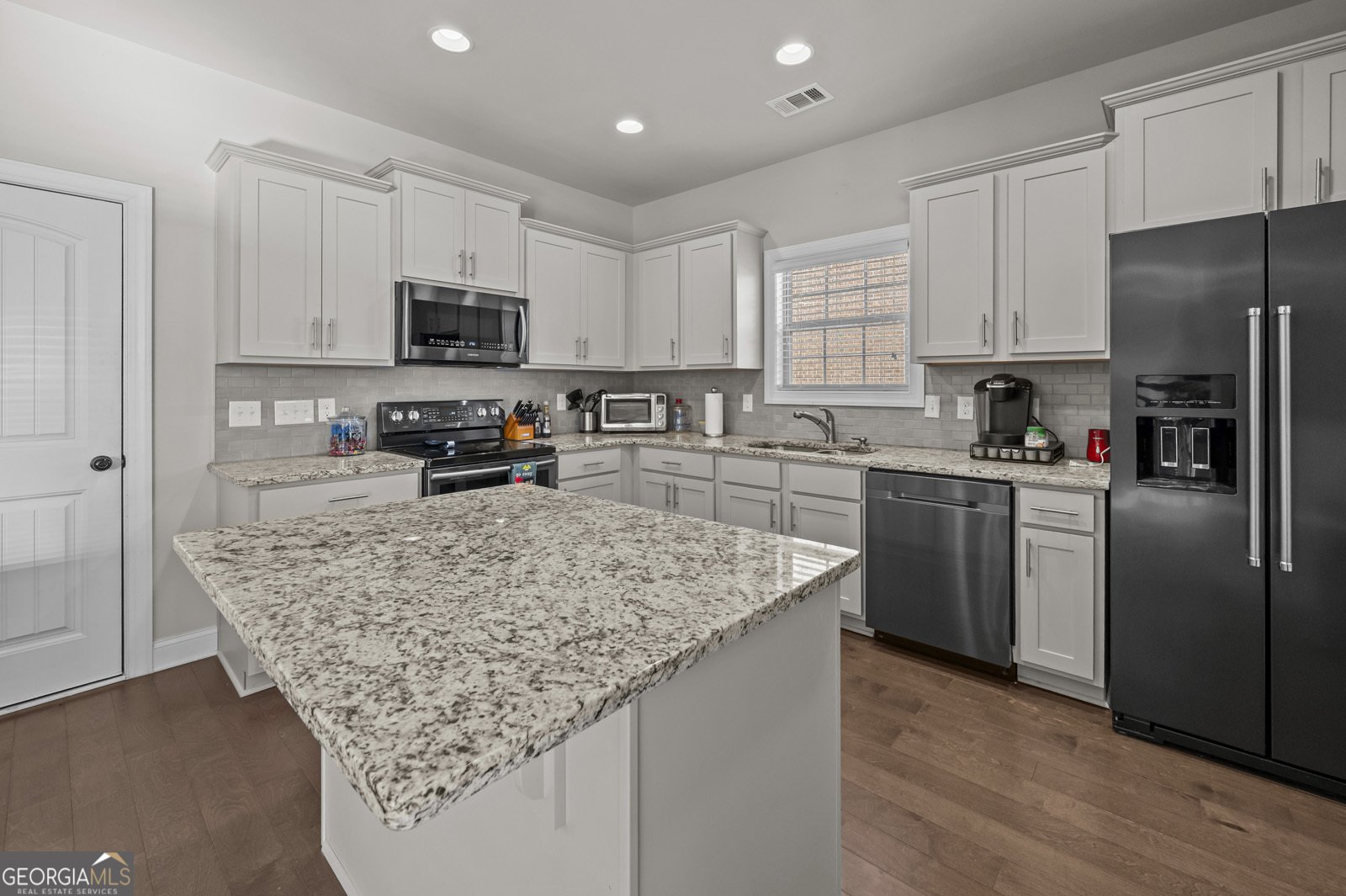 381 Township Lane Athens - Photo 28