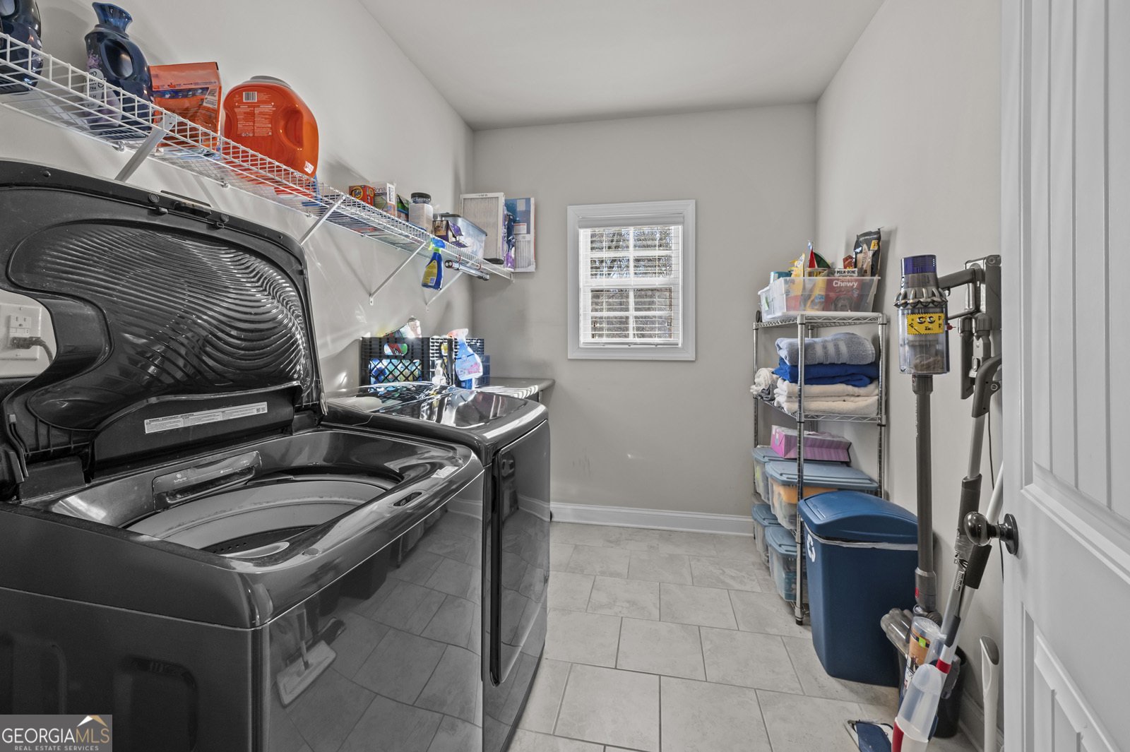 381 Township Lane Athens - Photo 29