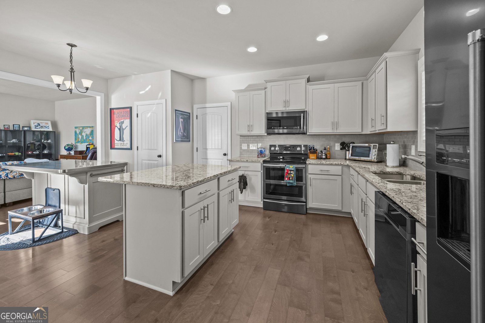 381 Township Lane Athens - Photo 30