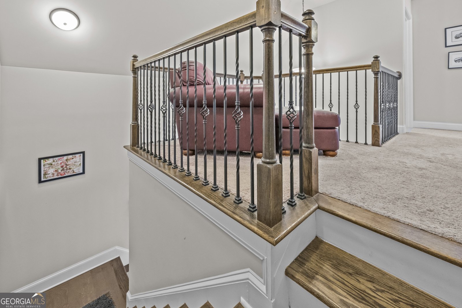 381 Township Lane Athens - Photo 38