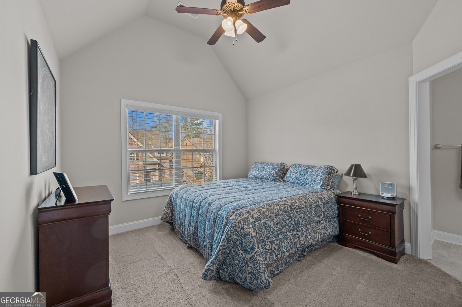 381 Township Lane Athens - Photo 39