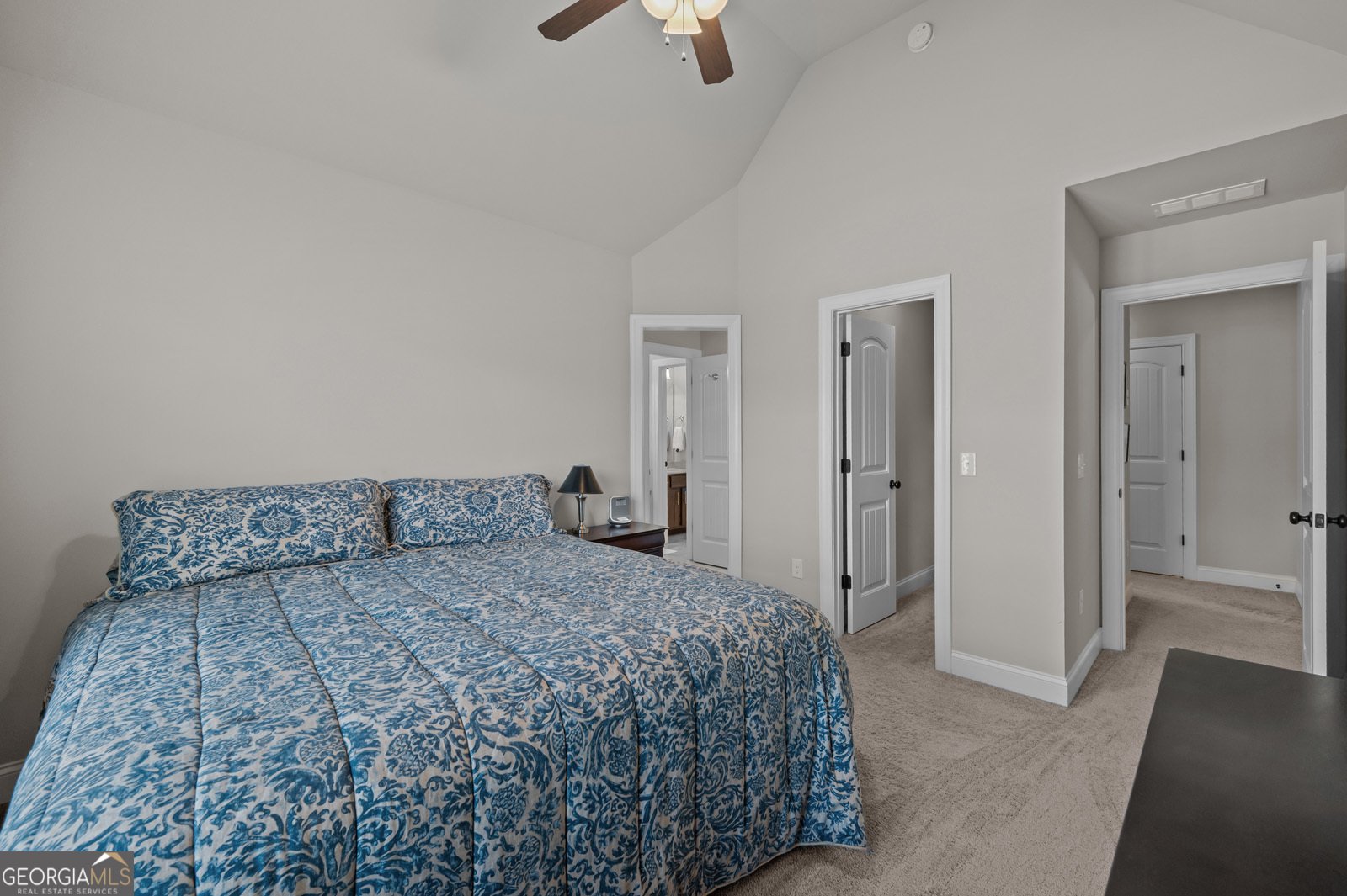 381 Township Lane Athens - Photo 40