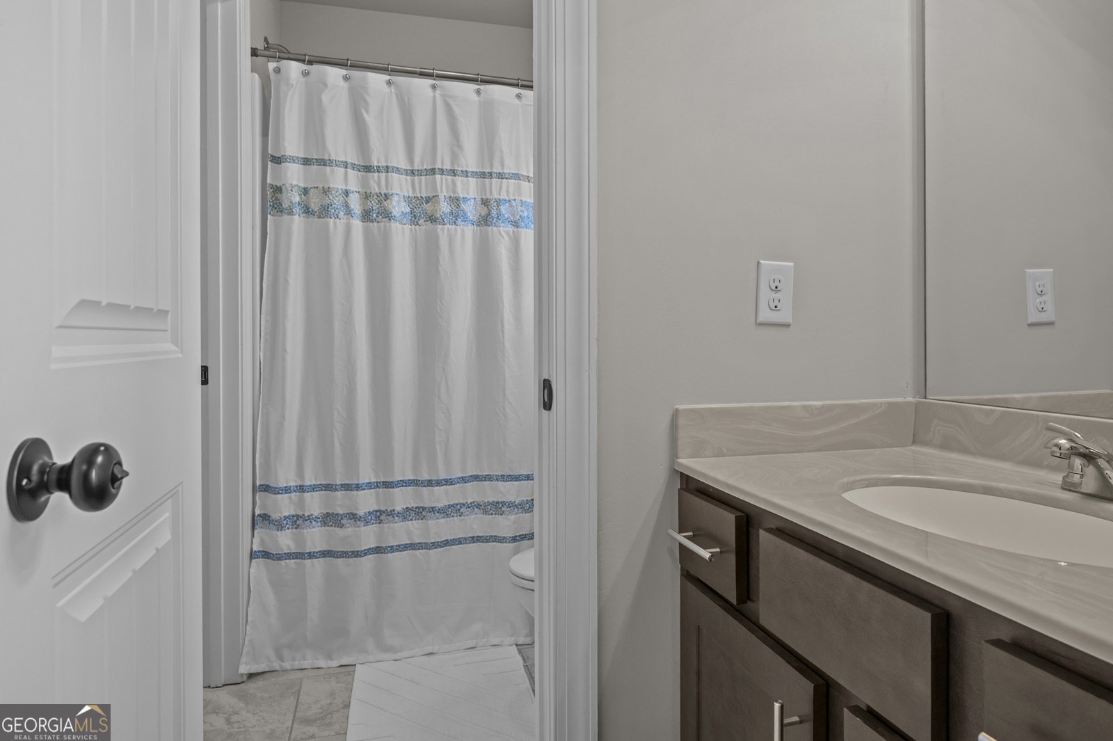 381 Township Lane Athens - Photo 42