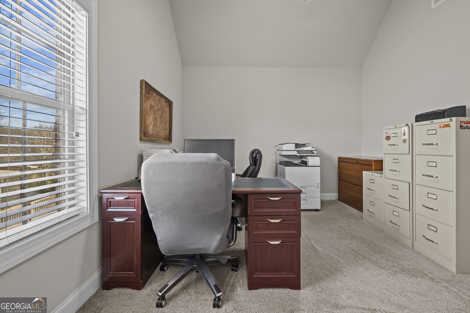 381 Township Lane Athens - Photo 44