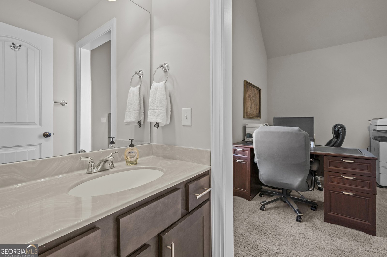 381 Township Lane Athens - Photo 45