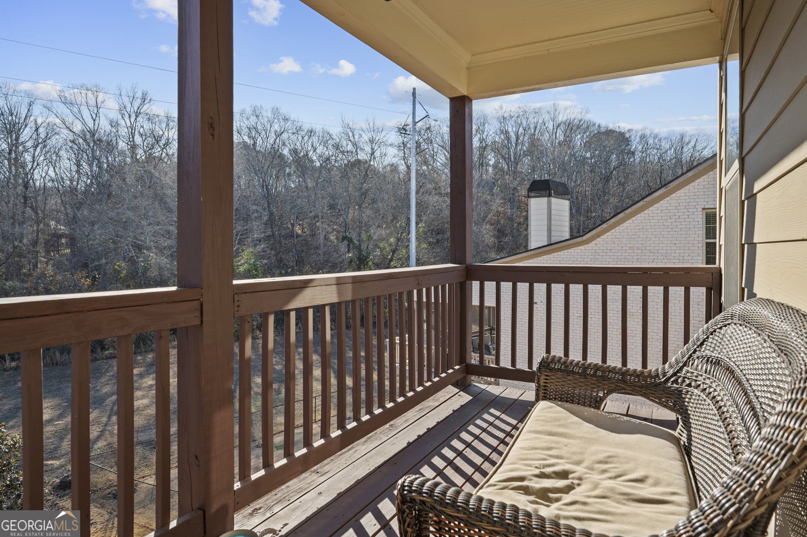 381 Township Lane Athens - Photo 49