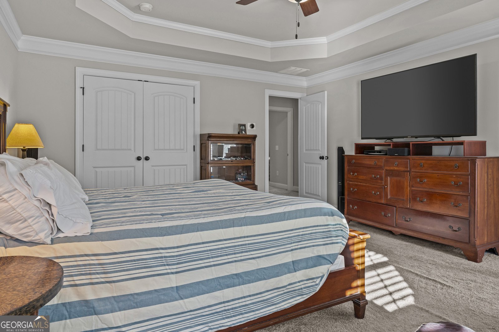 381 Township Lane Athens - Photo 50