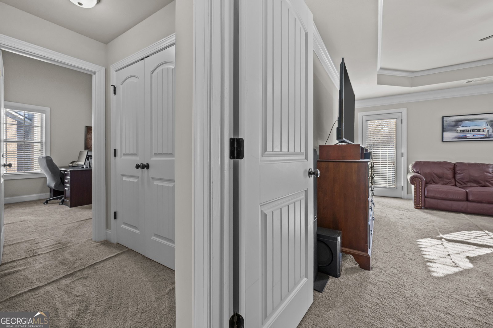 381 Township Lane Athens - Photo 53