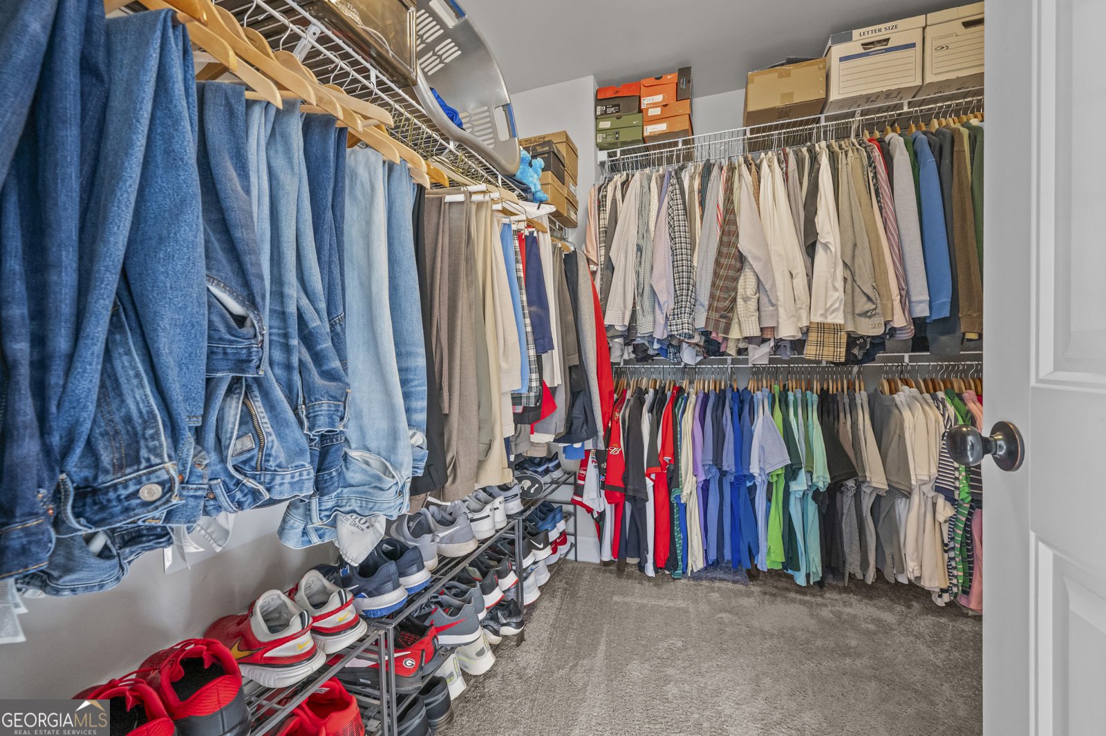 381 Township Lane Athens - Photo 55