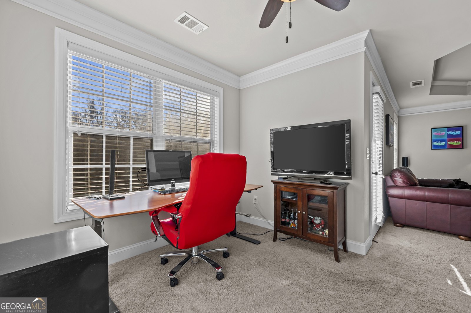 381 Township Lane Athens - Photo 60