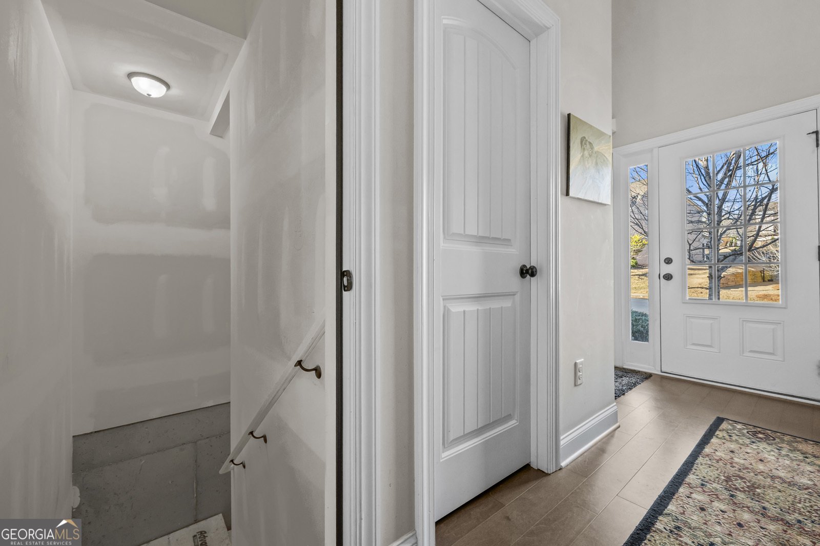 381 Township Lane Athens - Photo 62