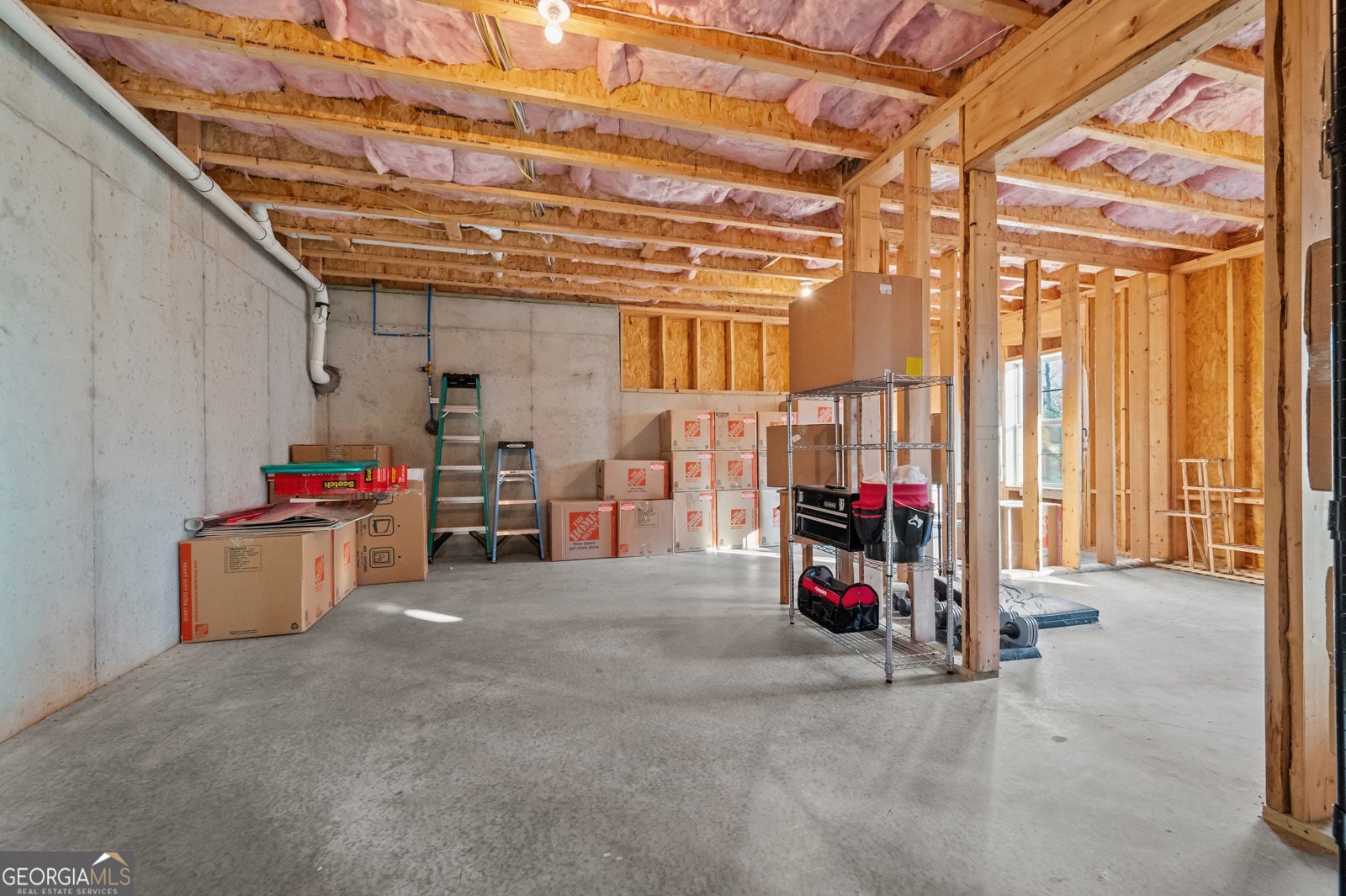 381 Township Lane Athens - Photo 66