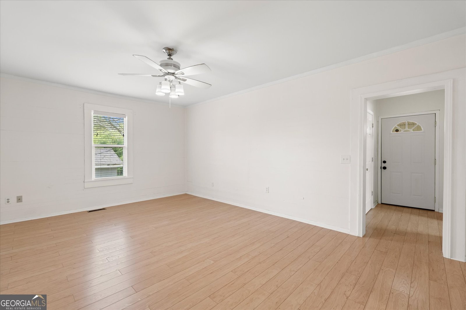 1423 Beulah Church Road Carrollton - Photo 10