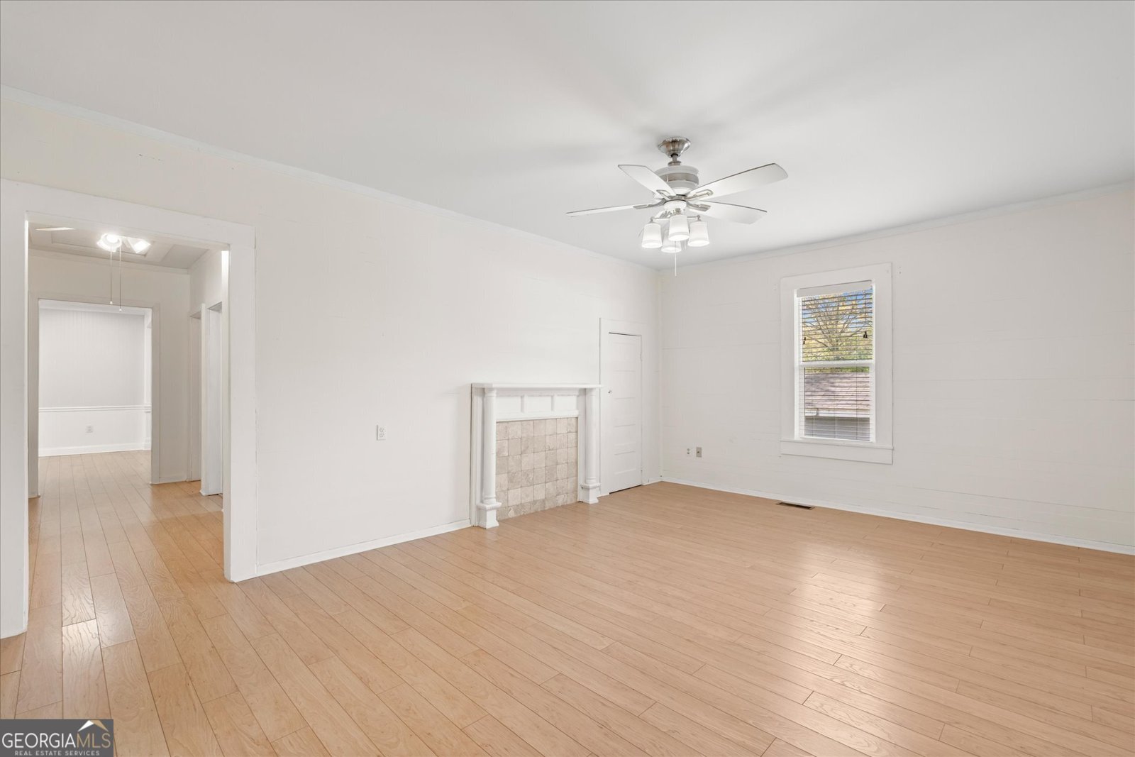 1423 Beulah Church Road Carrollton - Photo 11