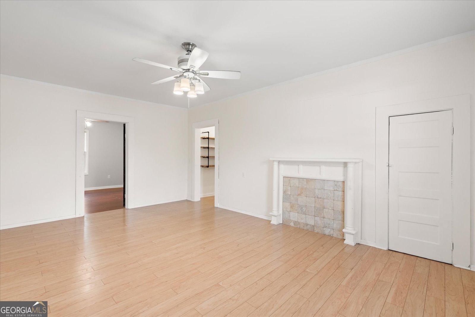 1423 Beulah Church Road Carrollton - Photo 12