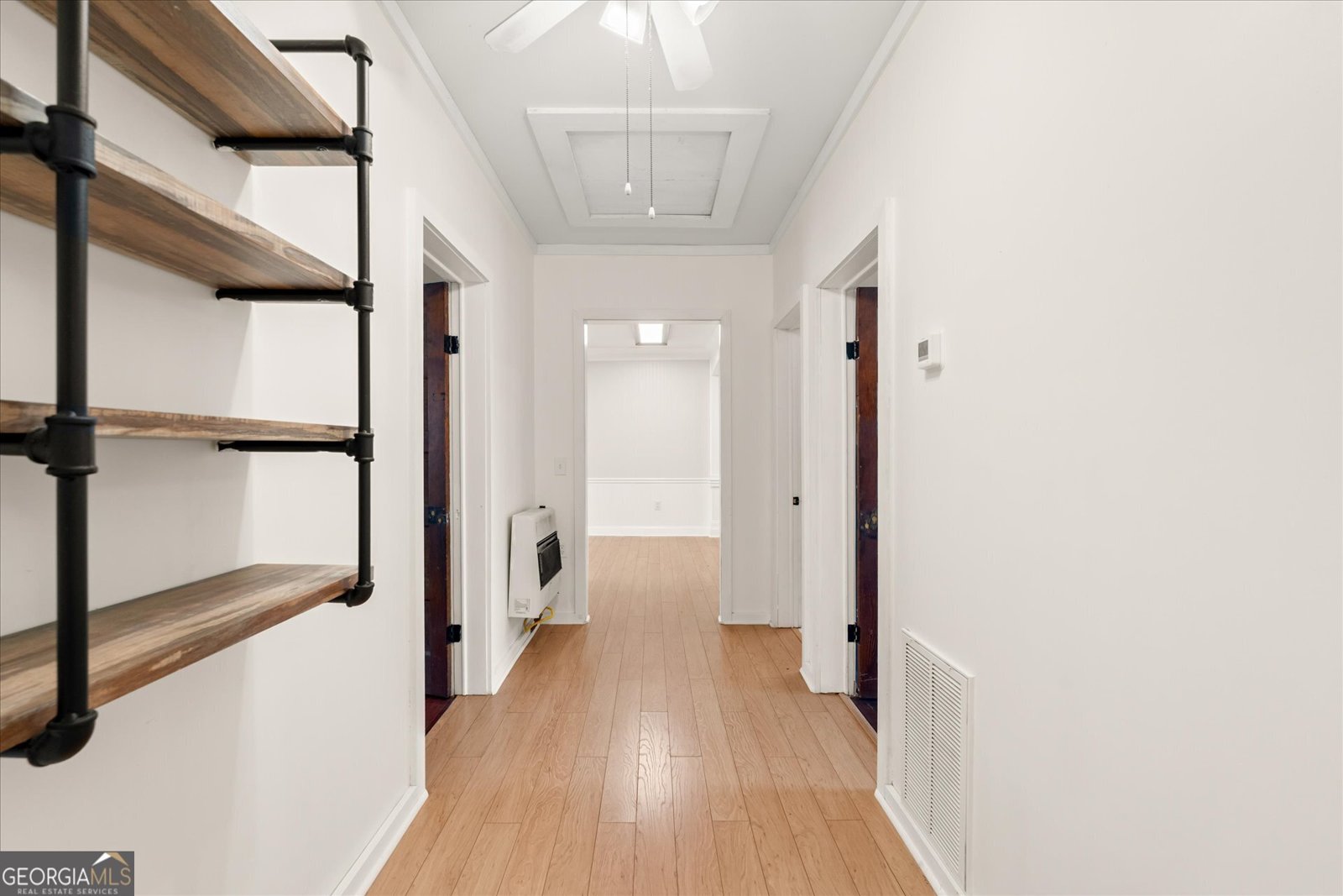 1423 Beulah Church Road Carrollton - Photo 13