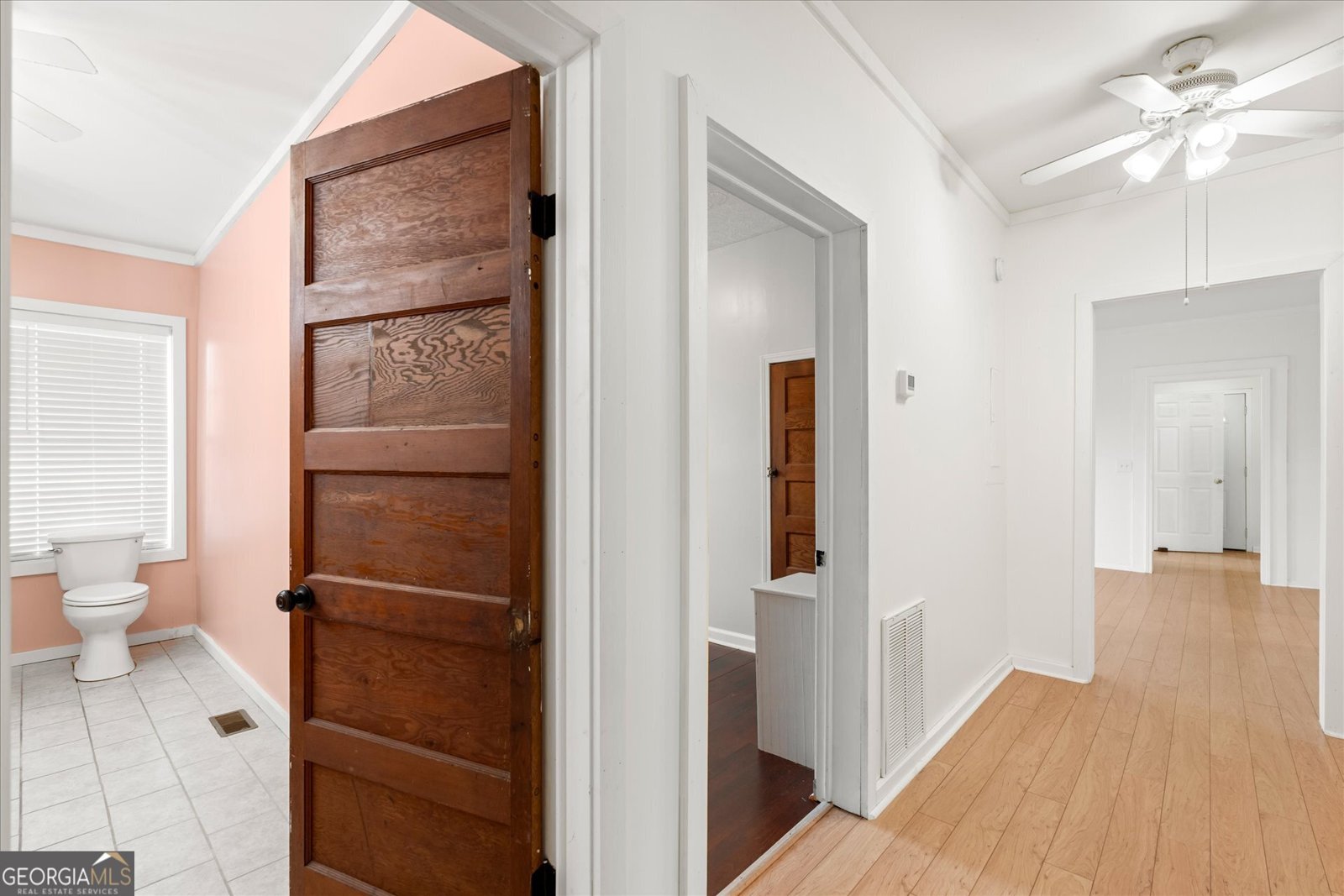 1423 Beulah Church Road Carrollton - Photo 14