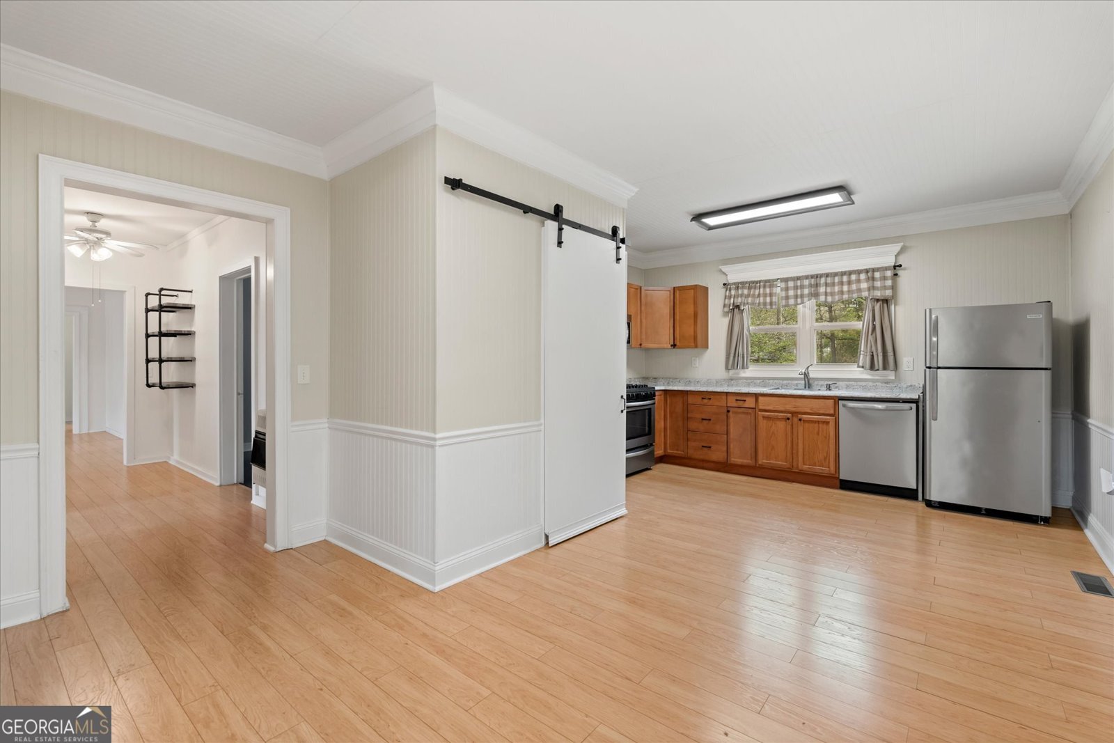 1423 Beulah Church Road Carrollton - Photo 15