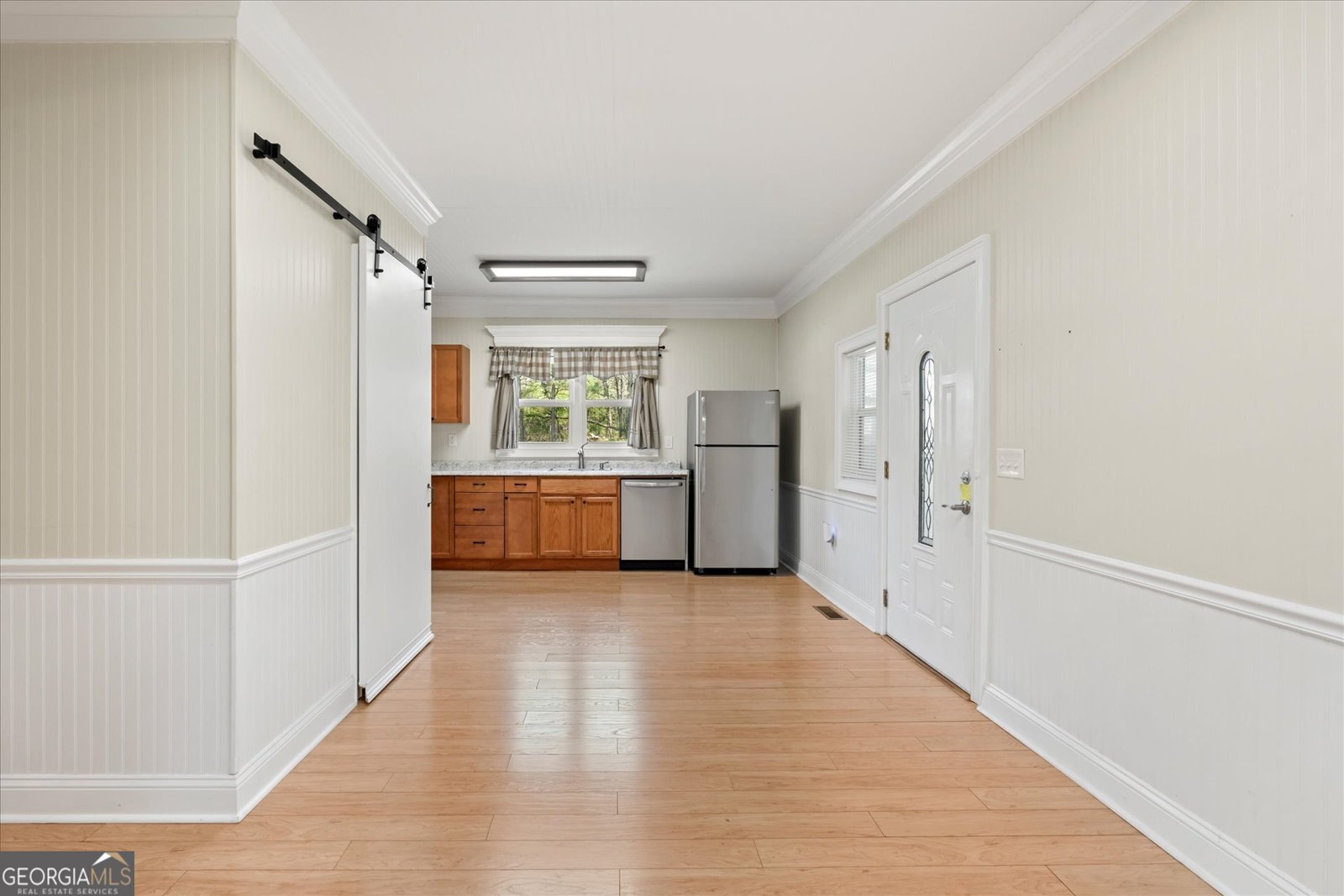 1423 Beulah Church Road Carrollton - Photo 16