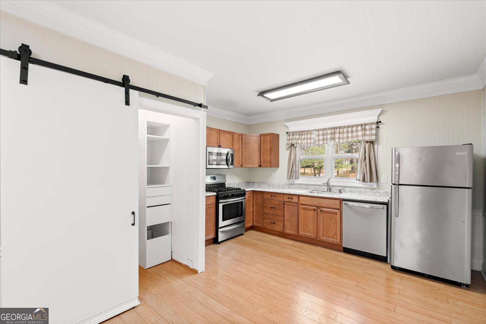 1423 Beulah Church Road Carrollton - Photo 17