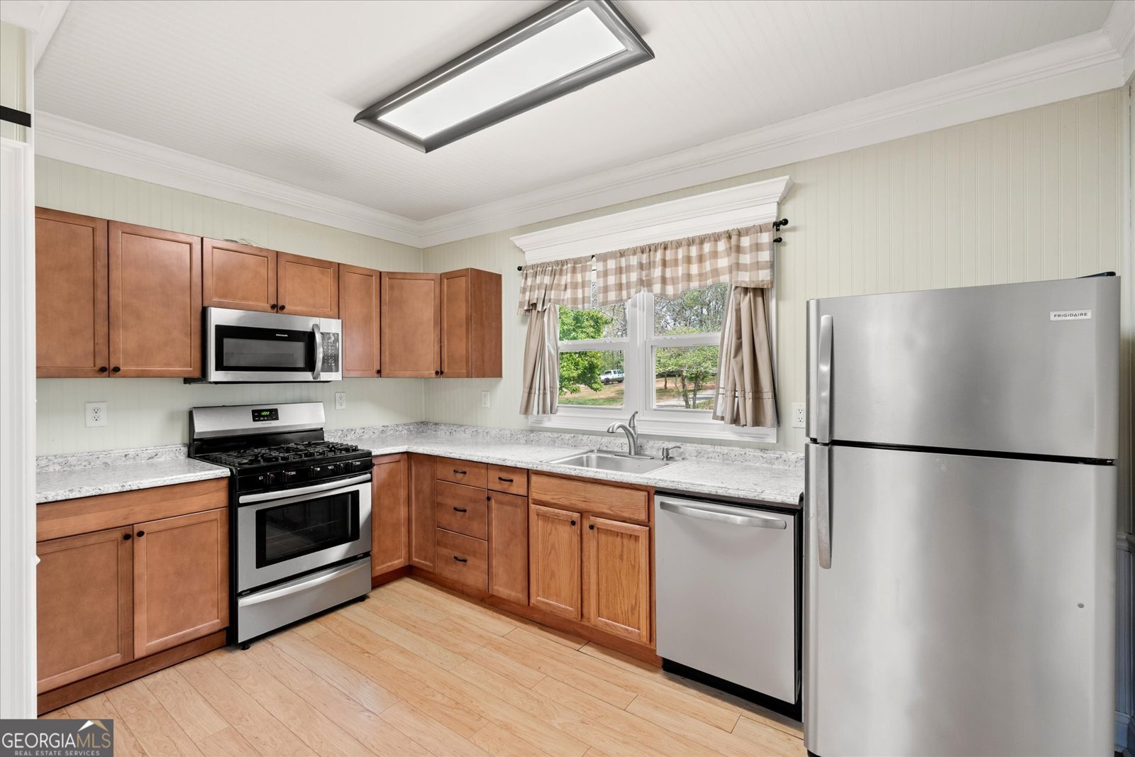 1423 Beulah Church Road Carrollton - Photo 18