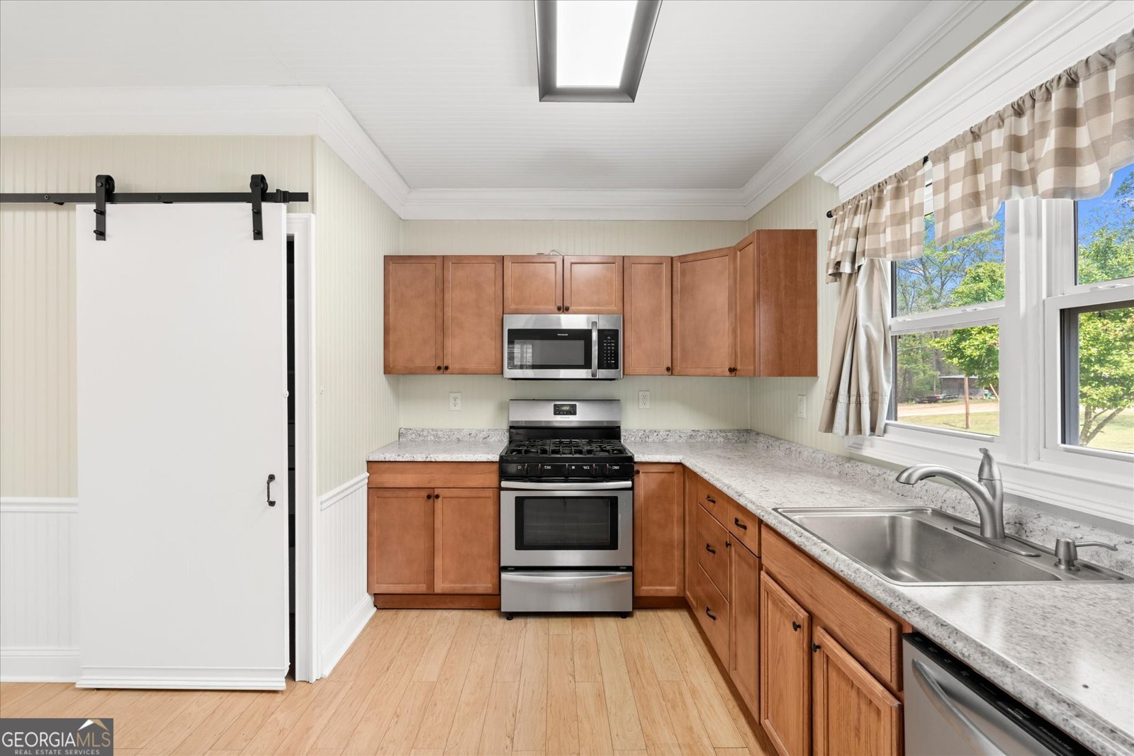 1423 Beulah Church Road Carrollton - Photo 19