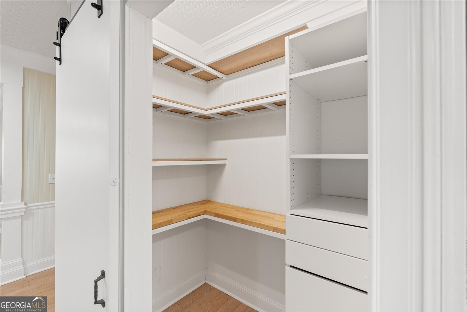 1423 Beulah Church Road Carrollton - Photo 20