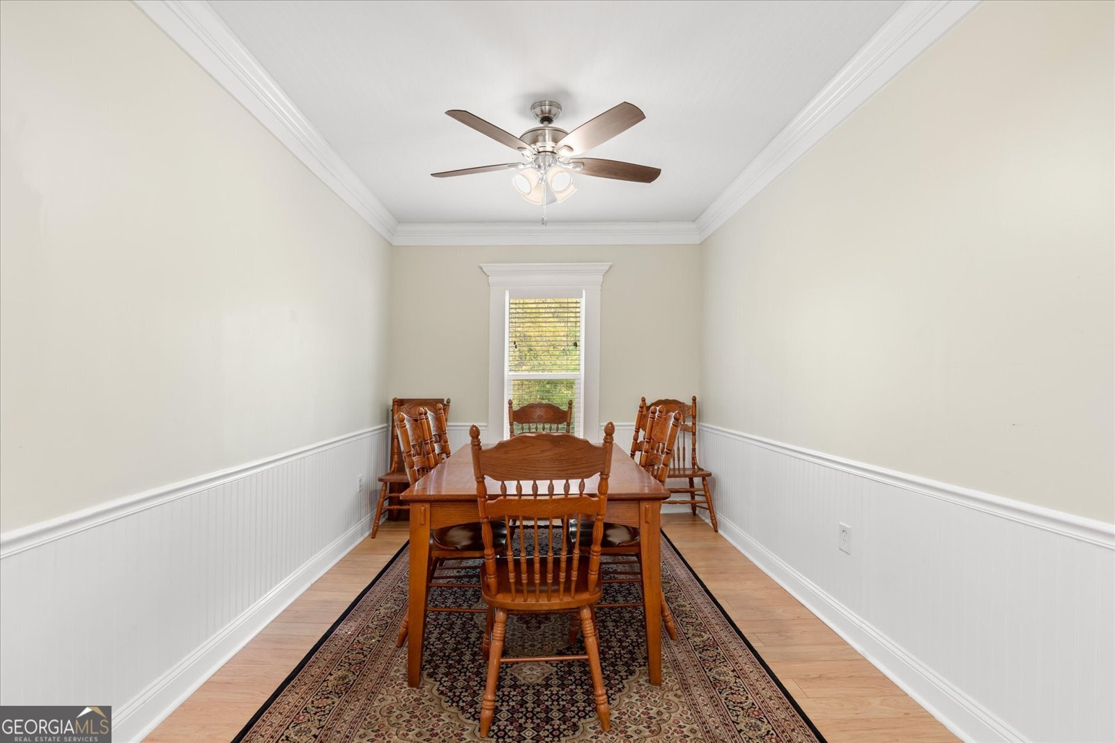 1423 Beulah Church Road Carrollton - Photo 21