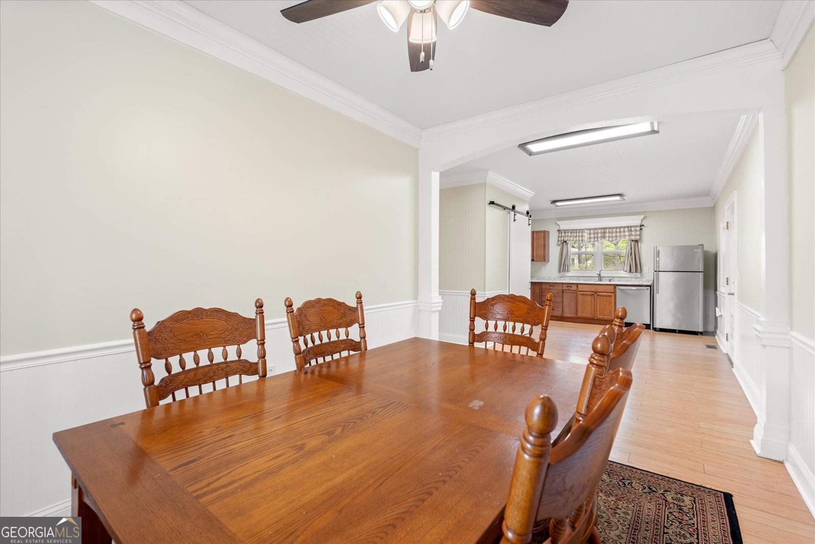 1423 Beulah Church Road Carrollton - Photo 22