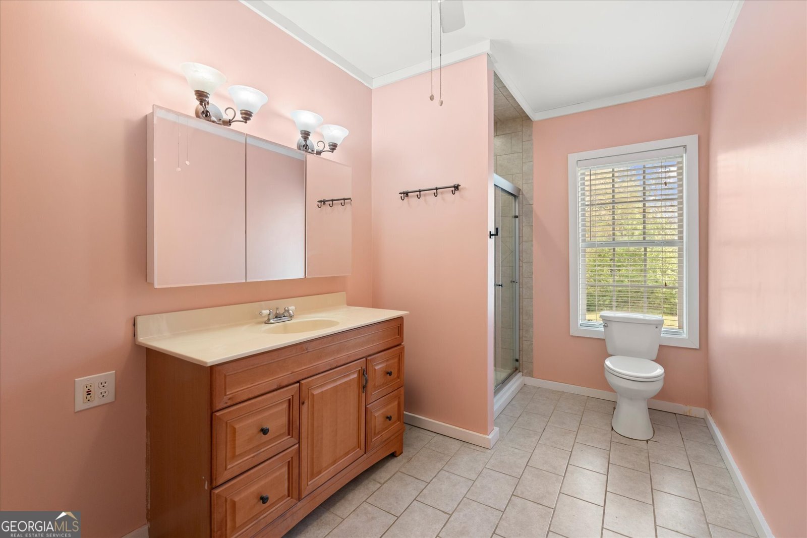 1423 Beulah Church Road Carrollton - Photo 23