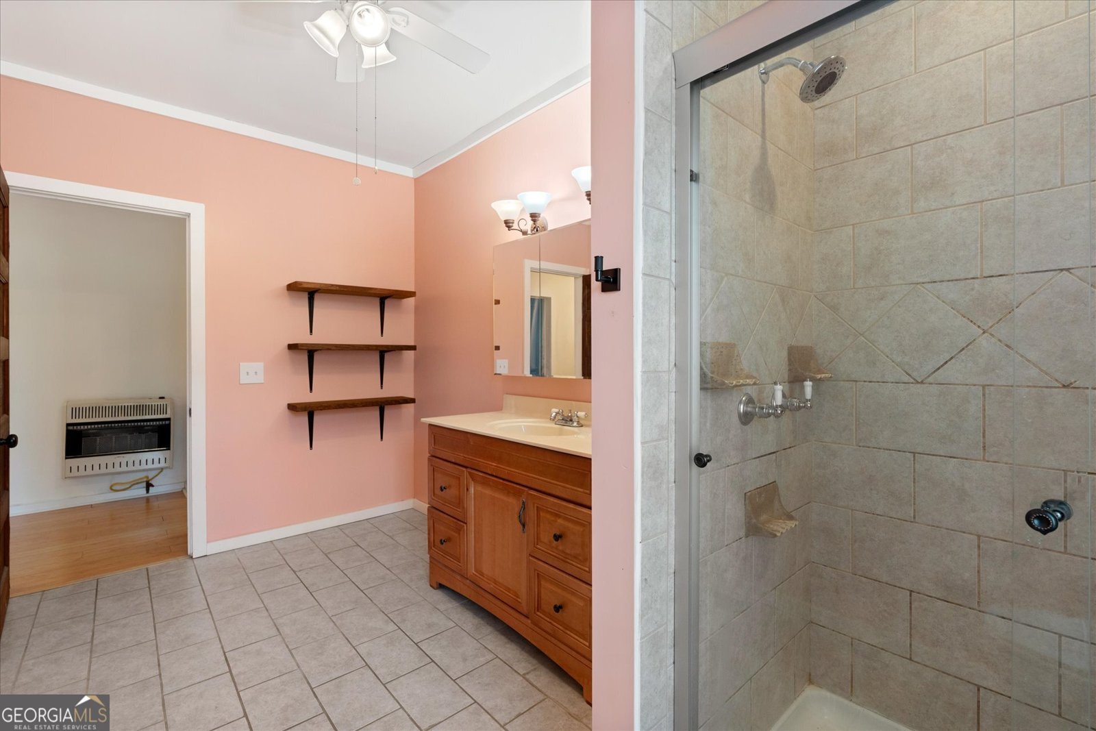 1423 Beulah Church Road Carrollton - Photo 24